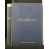 ALLERGIA