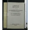 I LIBRETTI DI ROSSINI IL BARBIERE DI SIVIGLIA LA CENERENTOLA