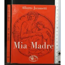 MIA MADRE