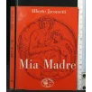 MIA MADRE