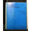 DISCRETE MATHEMATICS VOL. 267