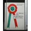 GLI IDEALI DEL RISORGIMENTO E DELL'UNITA'