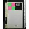 SOCIOLOGIA DEI GRUPPI _x000D_