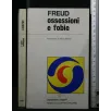 OSSESSIONI E FOBIE
