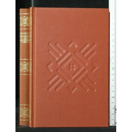 STORIA PRIMA FELICE POI DOLENTISSIMA E FUNESTA