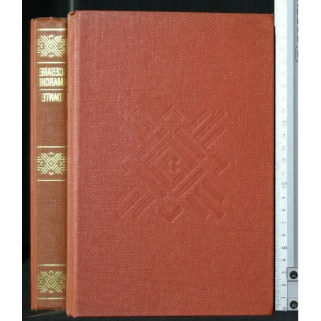 DANTE