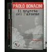 IL SEGRETO DEL FARNESE
