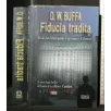 FIDUCIA TRADITA
