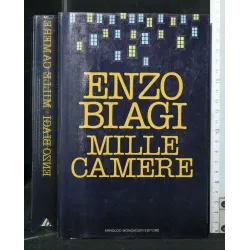 MILLE CAMERE
