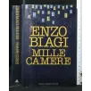 MILLE CAMERE