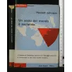 UN SESTO DEL MONDO E' SOCIALISTA