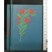 CALENDARIO D'AMORE