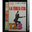 LA TERZA ETA'