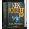 IL TERZO GEMELLO