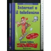 INTERNET E IL TELEFONINO