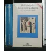 IL DIZIONARIO DEL SAPERE MODERNO