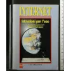 INTERNET ISTRUZIONE PER L'USO