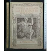 STORIA ED ESEMPI DELLA LETTERATURA ITALIANA IL SEICENTO