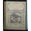 STORIA ED ESEMPI DELLA LETTERATURA ITALIANA IL SETTECENTO