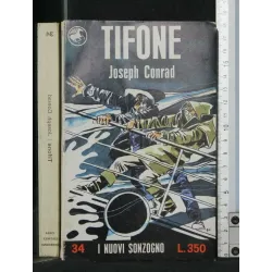 TIFONE