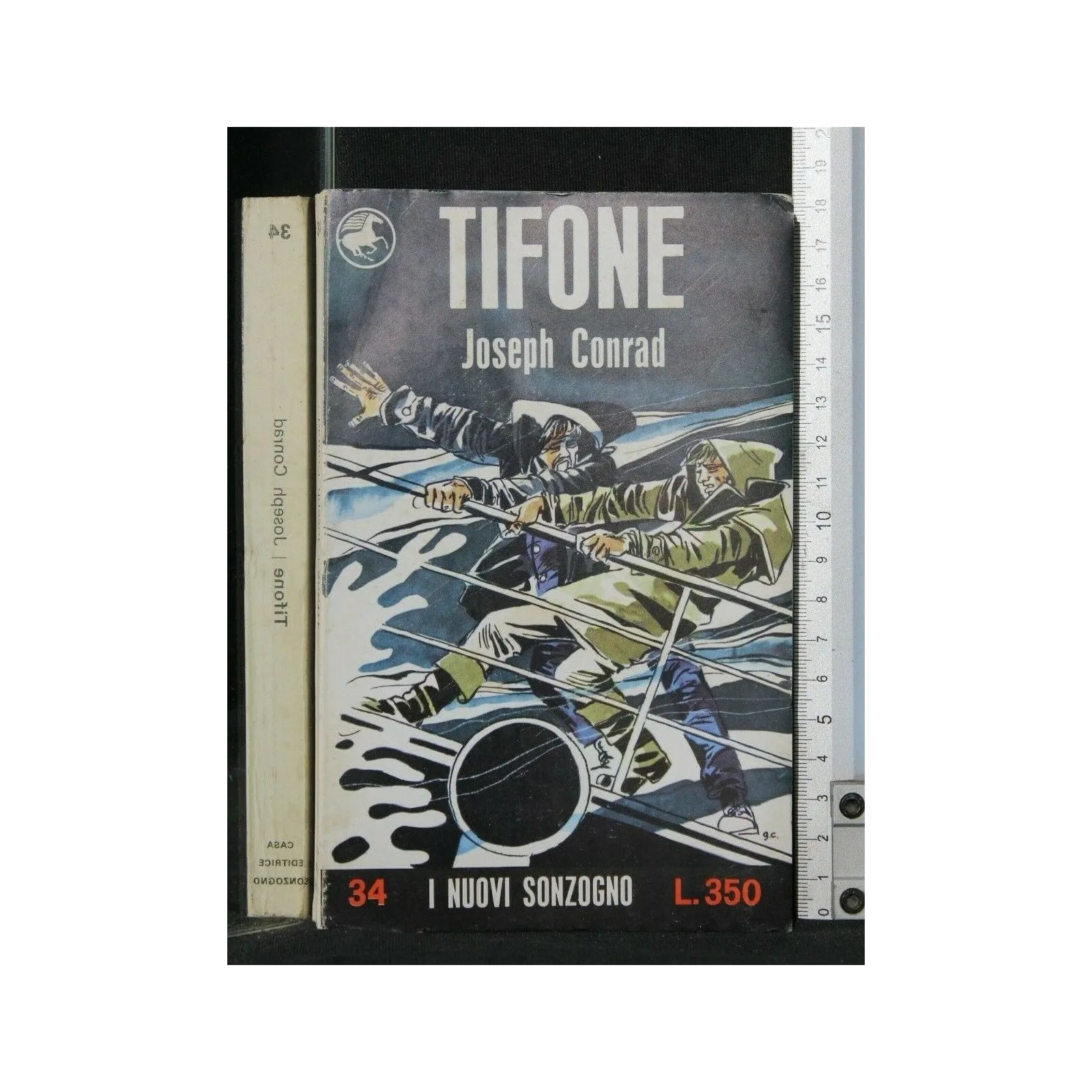 TIFONE