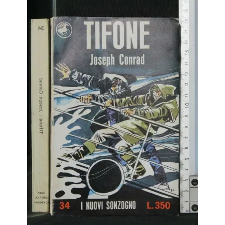 TIFONE