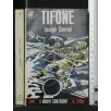 TIFONE