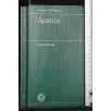 GUIDA D'EUROPA AUSTRIA