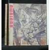 IL CUBISMO