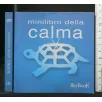 MINILIBRO DELLA CALMA
