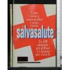 IL SALVASALUTE