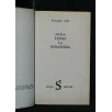 NUDA VENNE LA STRANIERA