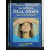 LA TERAPIA DELL'ANSIA