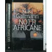 NOTTI AFRICANE