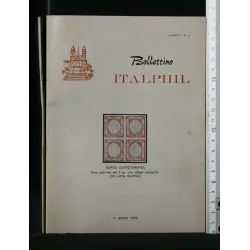 CASA d'ASTE: Italphil_x000D_