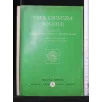 VERA GIUSTIZIA SOCIALE VOL. 2