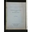INTERNATIONAL MONETARY SYSTEMS AND THE FREE MARKET ECONOMY