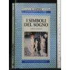 I SIMBOLI DEL SOGNO