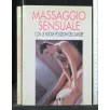 MASSAGGIO SENSUALE