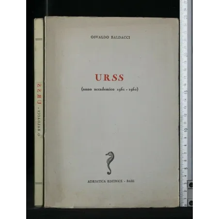 URSS