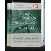 L'OGGI E IL DOMANI DELLA SCIENZA IN RUSSIA