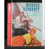 MICHELE STROGOFF
