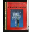 2° RAPPORTO ASPER