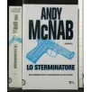 LO STERMINATORE