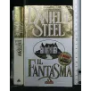 IL FANTASMA