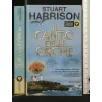 IL CANTO DELLE ORCHE