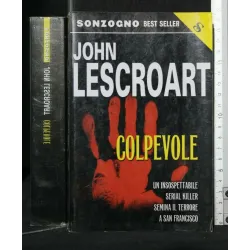 COLPEVOLE