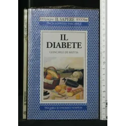 IL DIABETE
