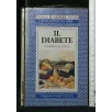 IL DIABETE
