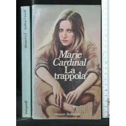 LA TRAPPOLA
